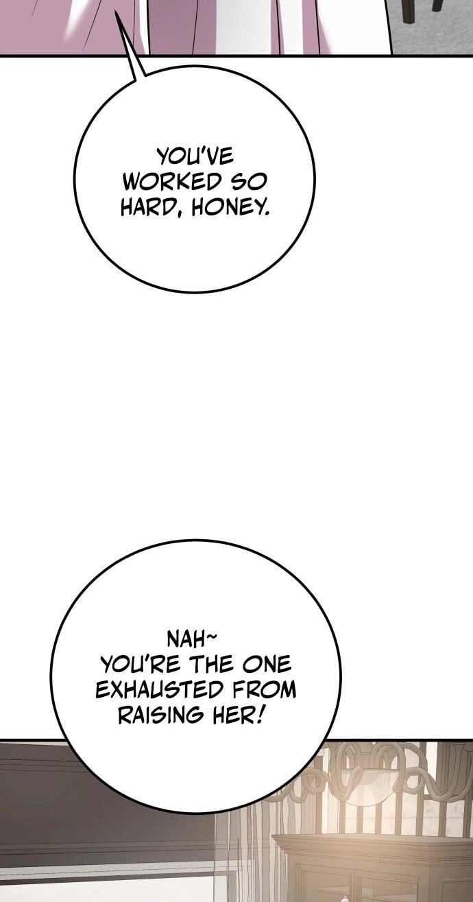 Read I Will Become a God chapter 4 image 39 on Lezhin