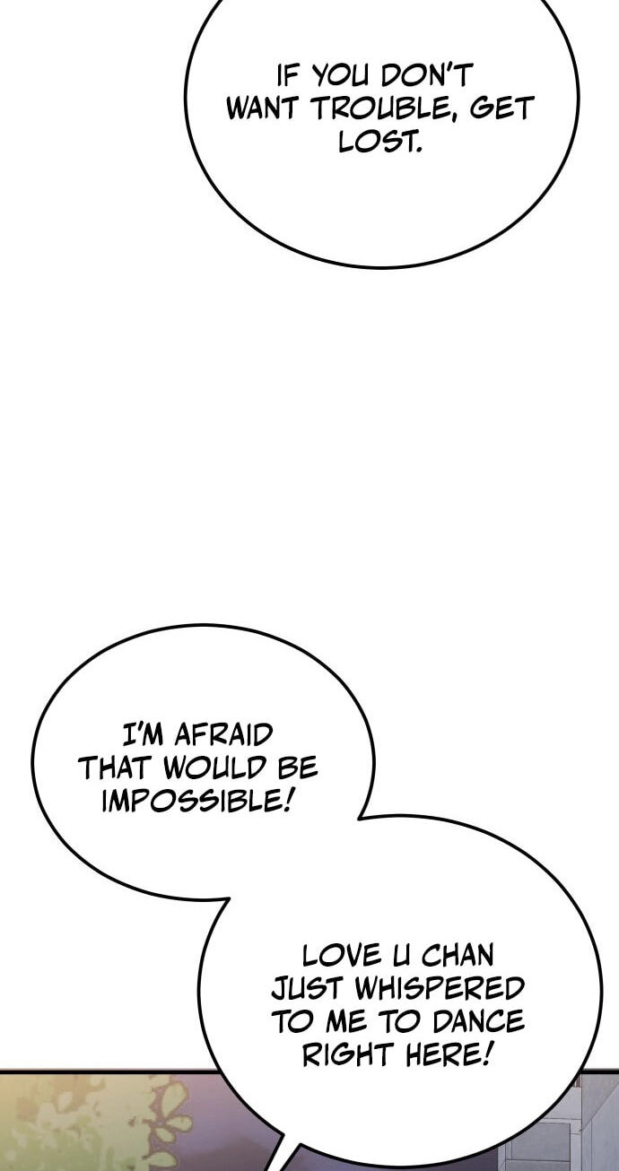 Read I Will Become a God chapter 4 image 51 on Lezhin