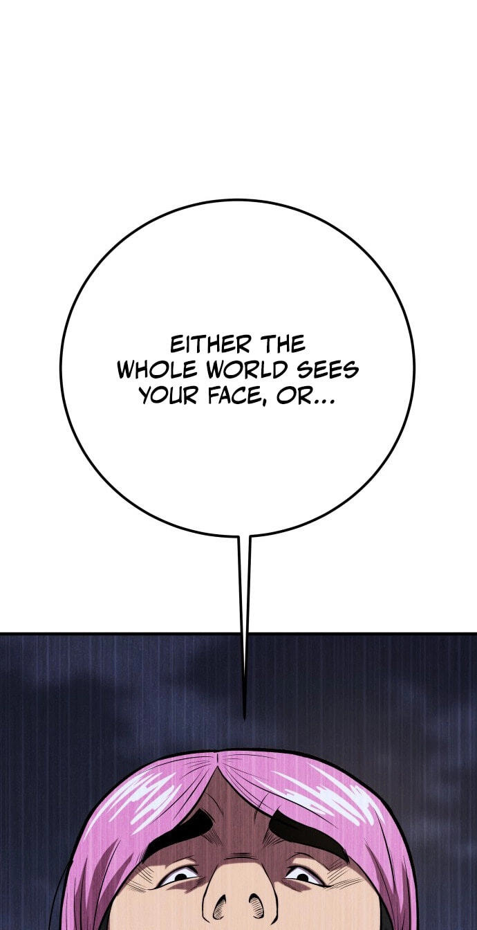 Read I Will Become a God chapter 4 image 61 on Lezhin