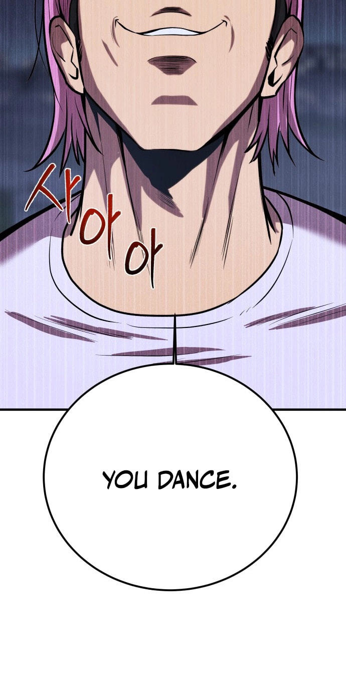 Read I Will Become a God chapter 4 image 62 on Lezhin