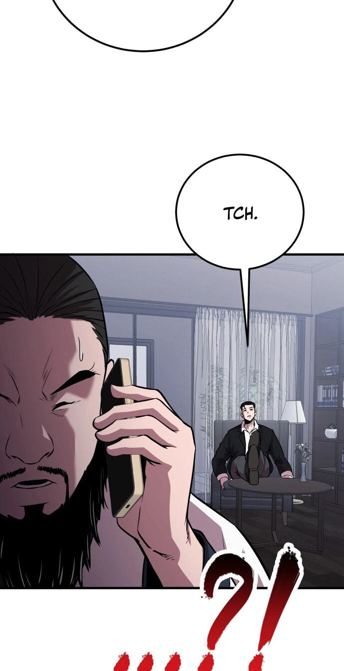 Read I Will Become a God chapter 4 image 65 on Lezhin