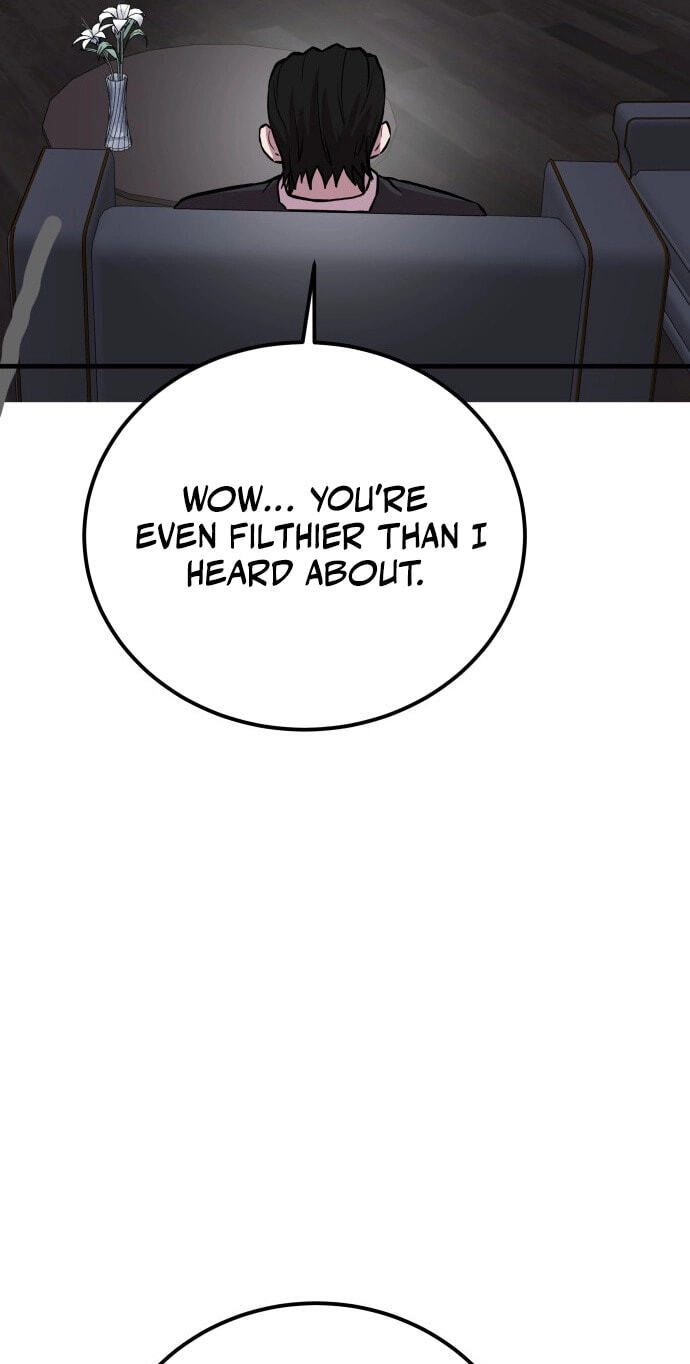 Read I Will Become a God chapter 4 image 67 on Lezhin