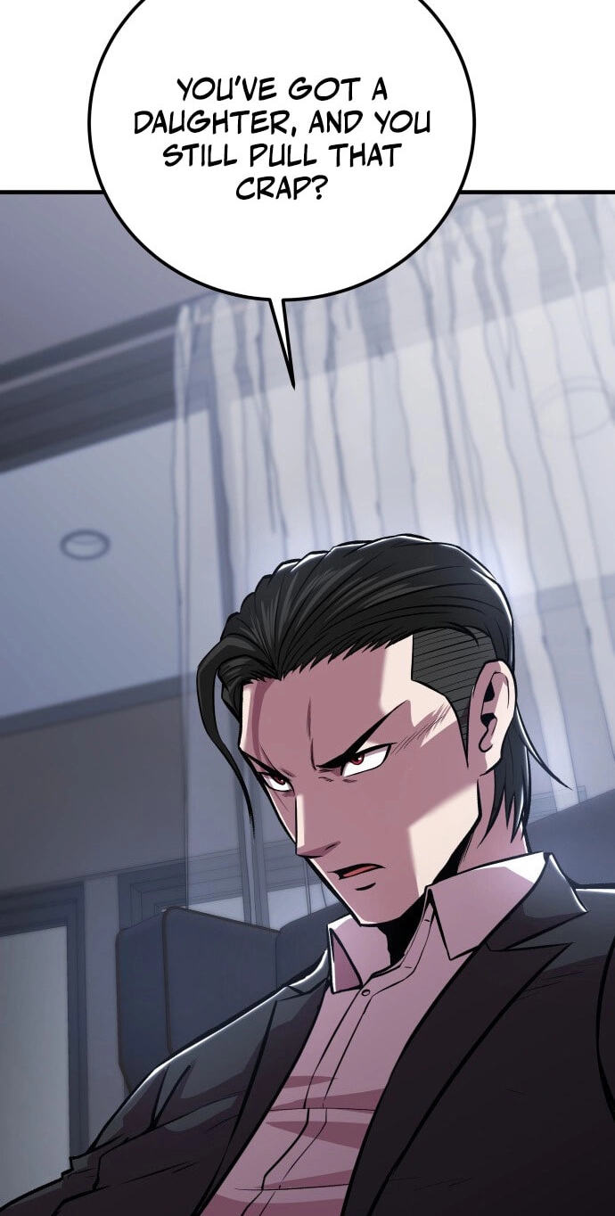 Read I Will Become a God chapter 4 image 68 on Lezhin