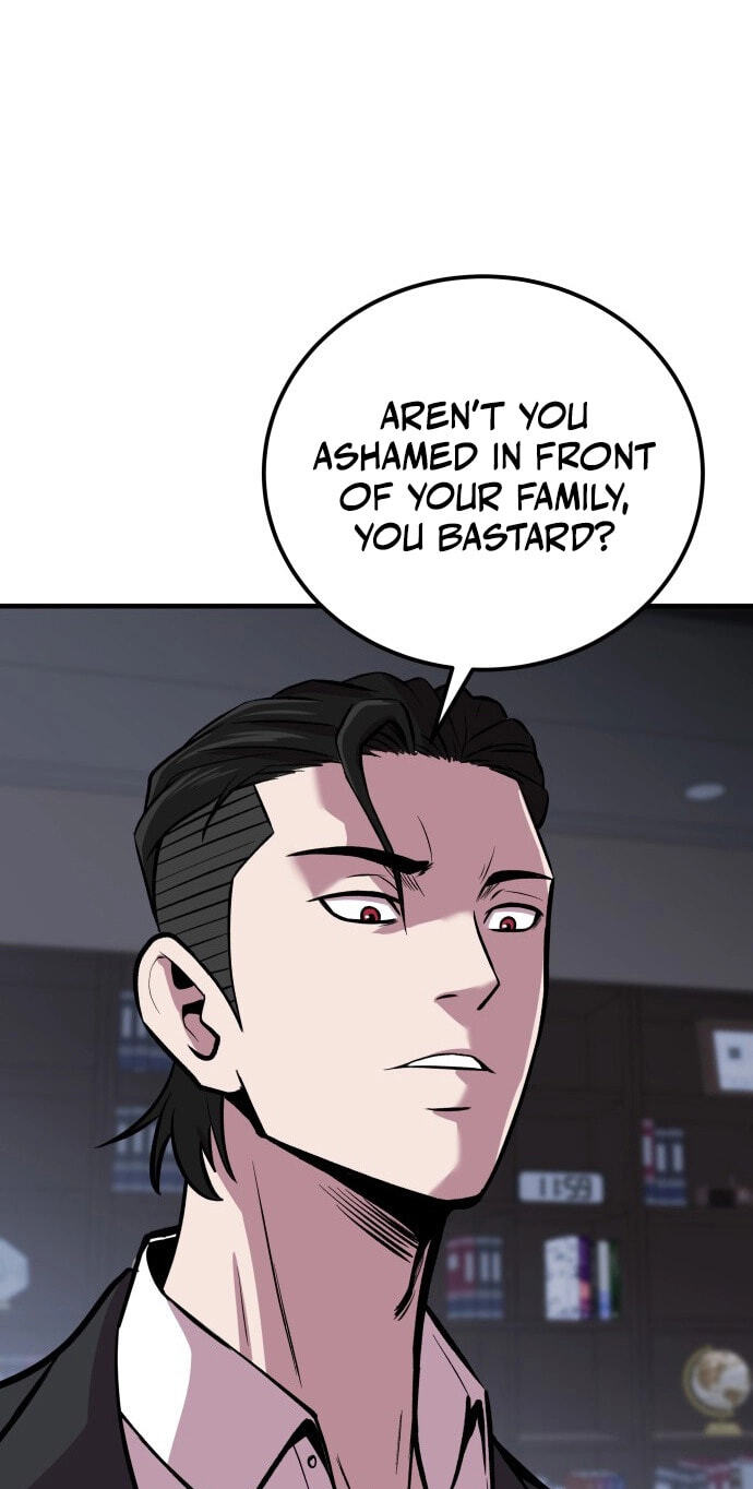 Read I Will Become a God chapter 4 image 78 on Lezhin