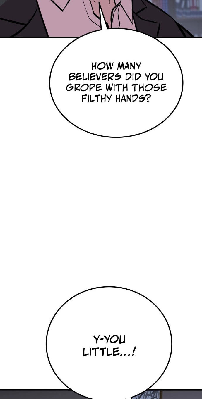 Read I Will Become a God chapter 4 image 79 on Lezhin