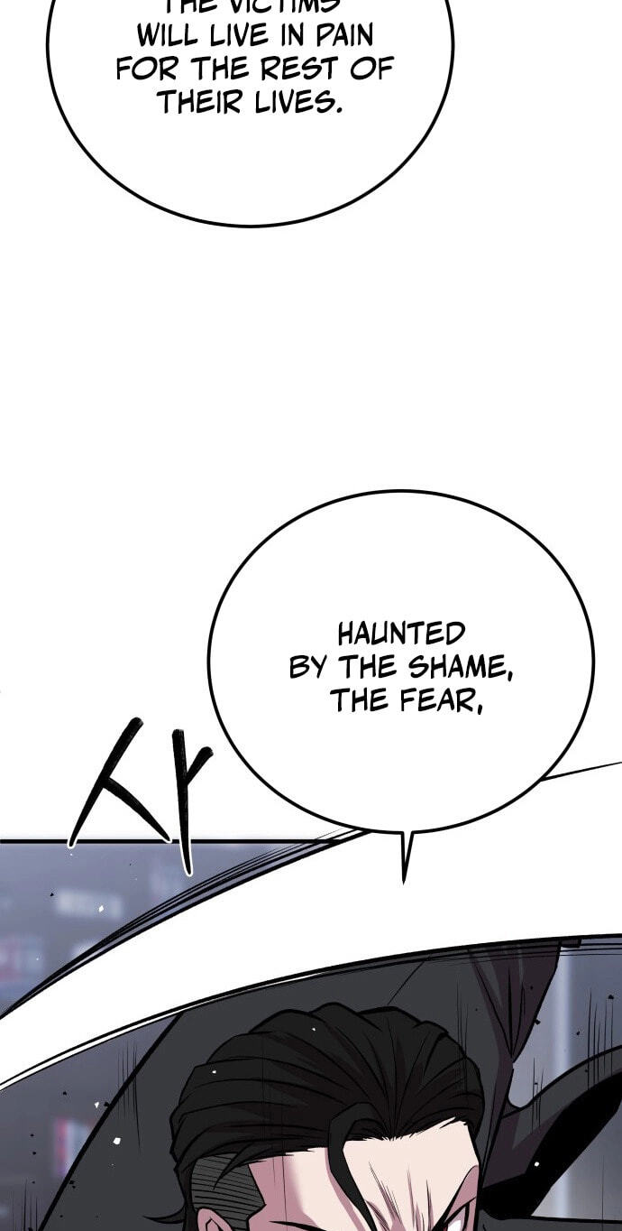 Read I Will Become a God chapter 4 image 86 on Lezhin