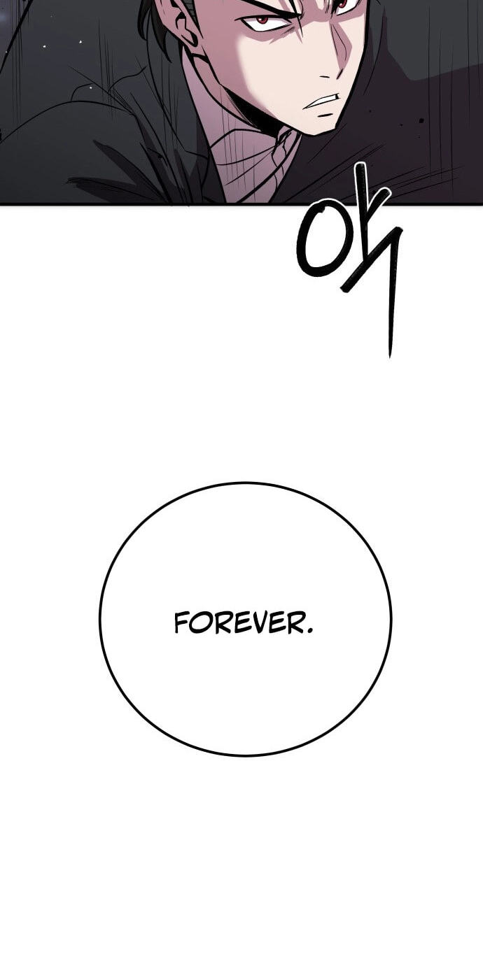 Read I Will Become a God chapter 4 image 87 on Lezhin