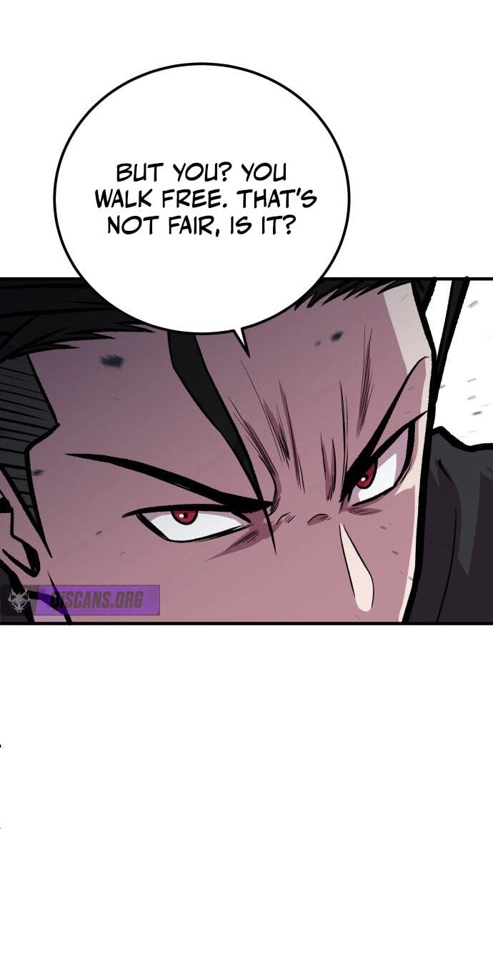 Read I Will Become a God chapter 4 image 88 on Lezhin