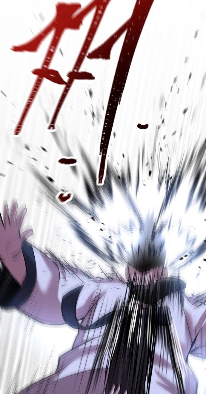 Read I Will Become a God chapter 4 image 93 on Lezhin
