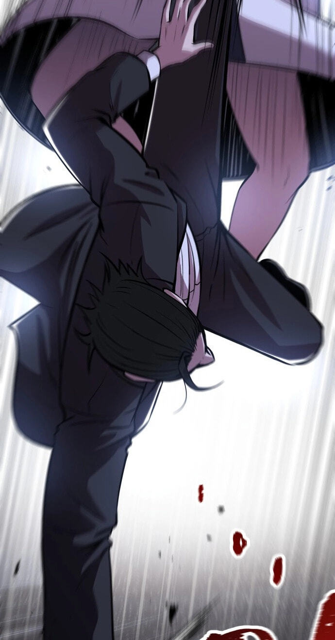 Read I Will Become a God chapter 4 image 94 on Lezhin