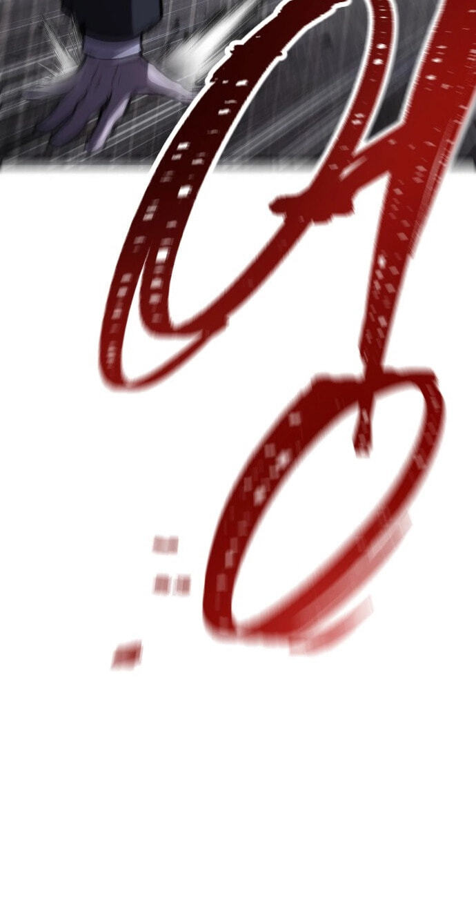 Read I Will Become a God chapter 4 image 95 on Lezhin