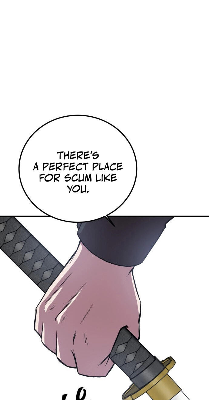 Read I Will Become a God chapter 4 image 98 on Lezhin