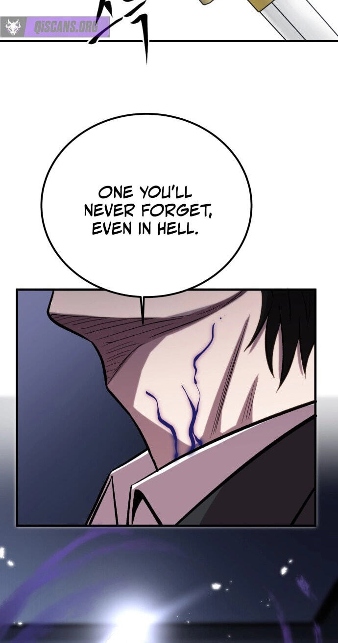 Read I Will Become a God chapter 4 image 99 on Lezhin
