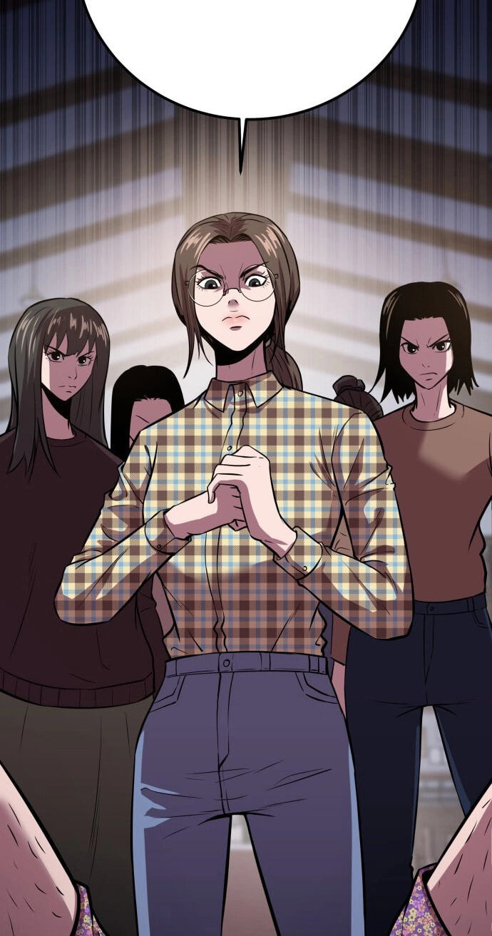 Read I Will Become a God chapter 5 image 102 on Lezhin