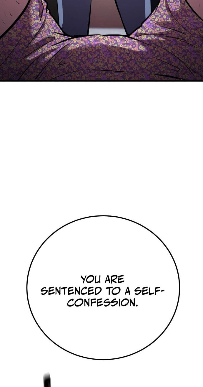 Read I Will Become a God chapter 5 image 103 on Lezhin