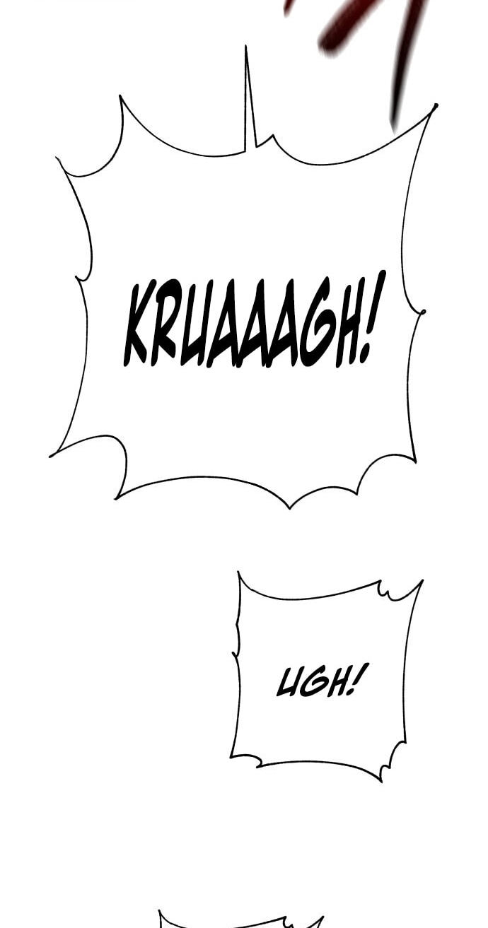 Read I Will Become a God chapter 5 image 106 on Lezhin