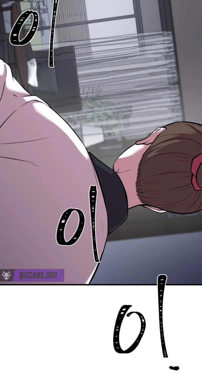 Read I Will Become a God chapter 5 image 11 on Lezhin