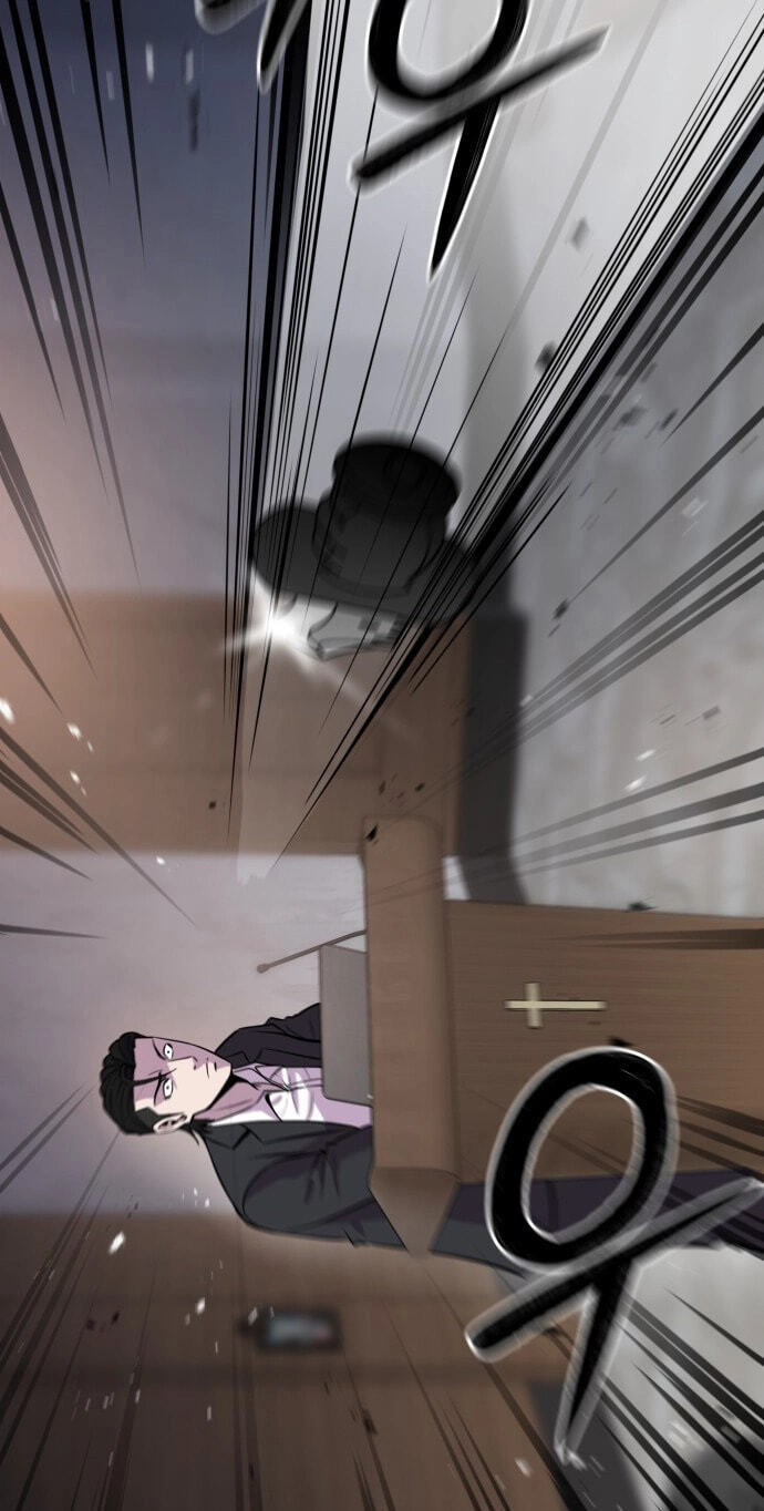 Read I Will Become a God chapter 5 image 113 on Lezhin