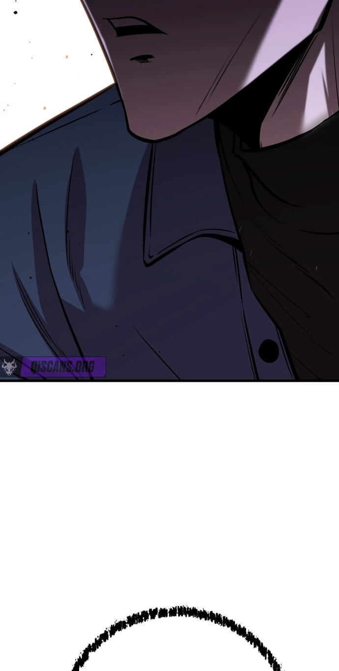 Read I Will Become a God chapter 5 image 119 on Lezhin