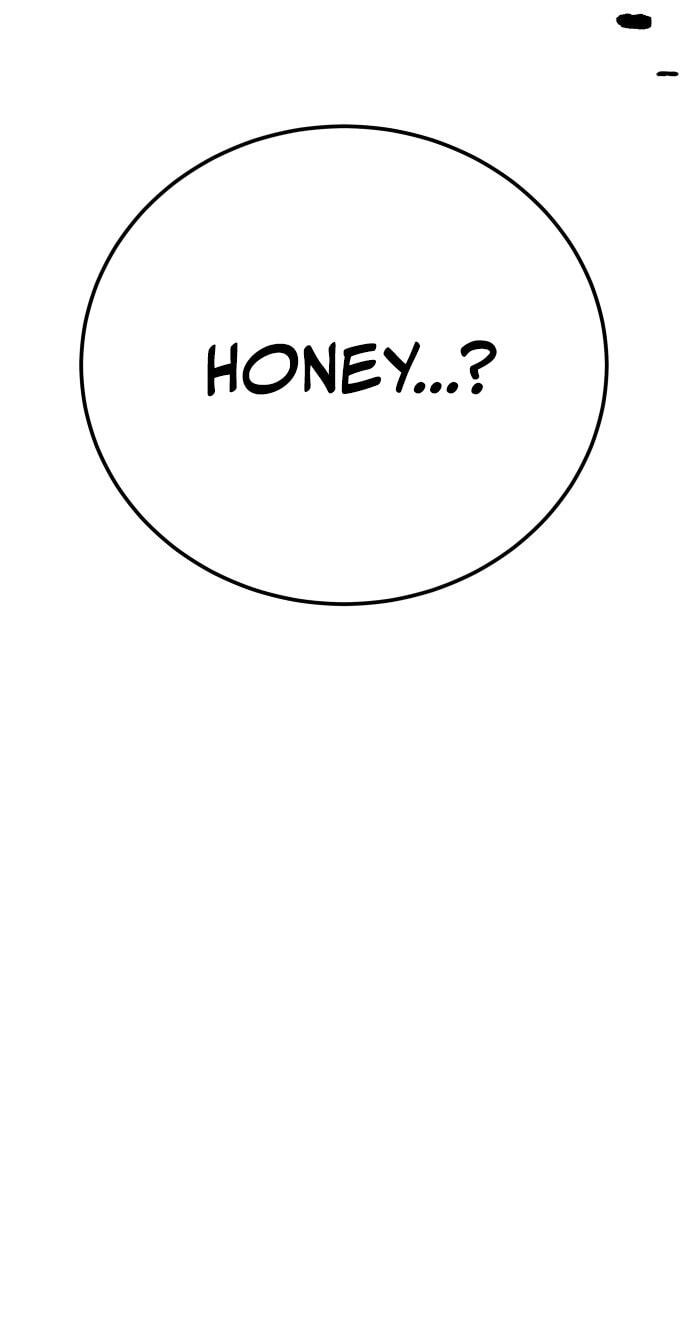 Read I Will Become a God chapter 5 image 12 on Lezhin