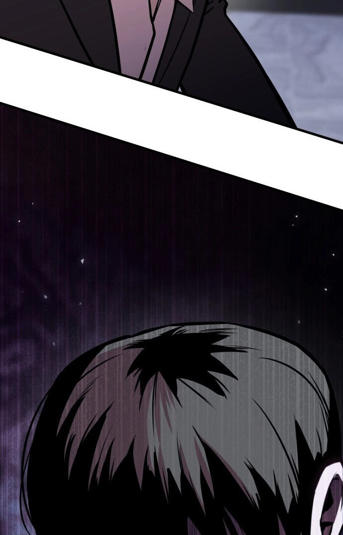 Read I Will Become a God chapter 5 image 123 on Lezhin