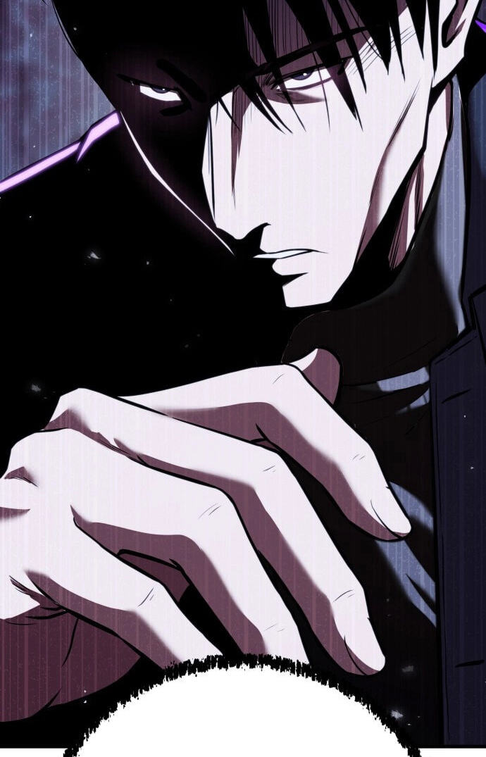Read I Will Become a God chapter 5 image 124 on Lezhin