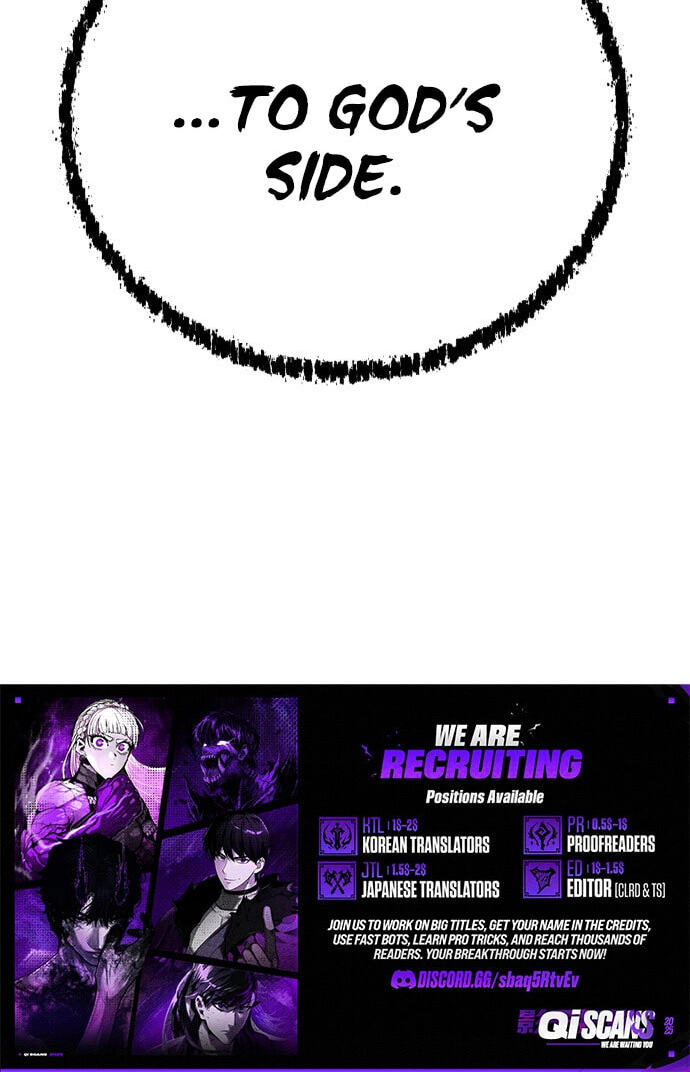 Read I Will Become a God chapter 5 image 125 on Lezhin