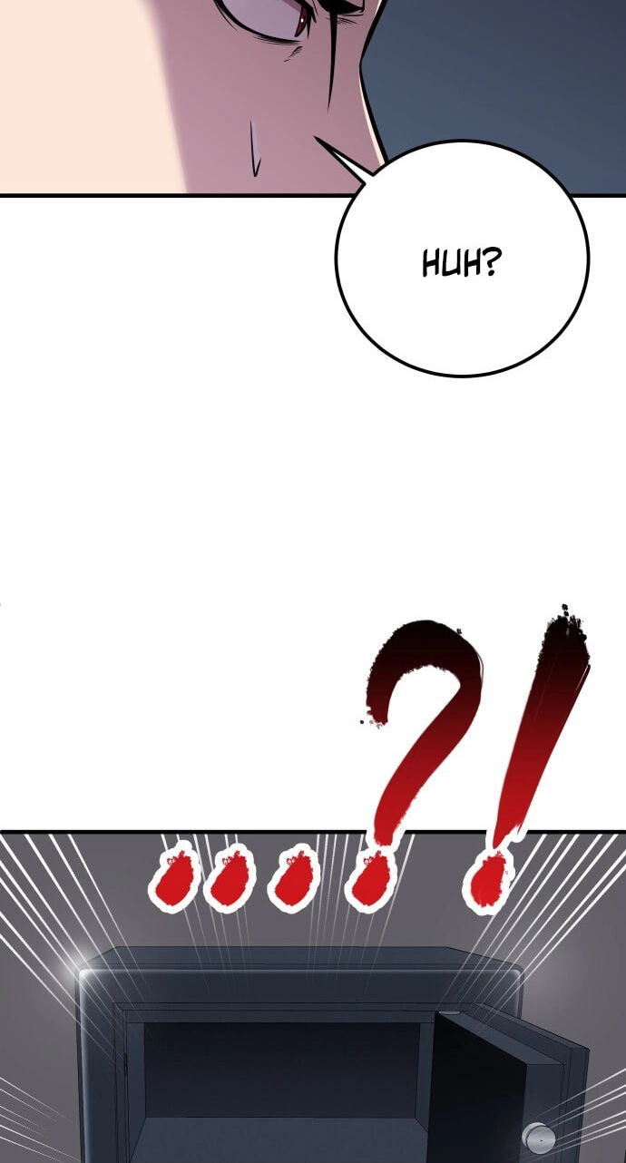 Read I Will Become a God chapter 5 image 2 on Lezhin