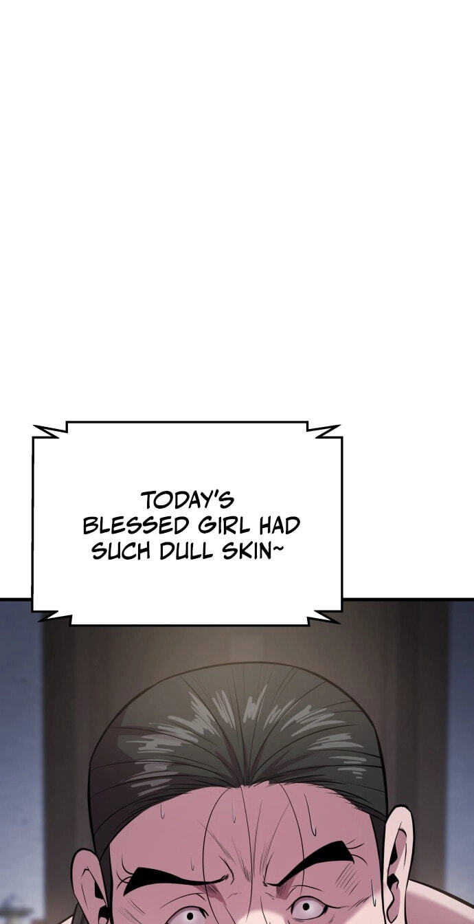 Read I Will Become a God chapter 5 image 25 on Lezhin