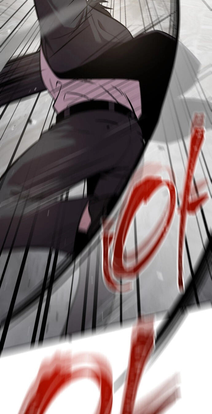 Read I Will Become a God chapter 5 image 52 on Lezhin