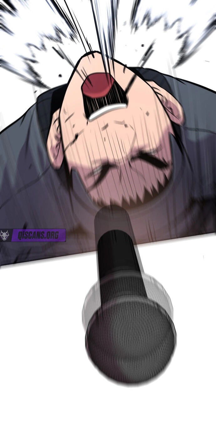 Read I Will Become a God chapter 5 image 54 on Lezhin