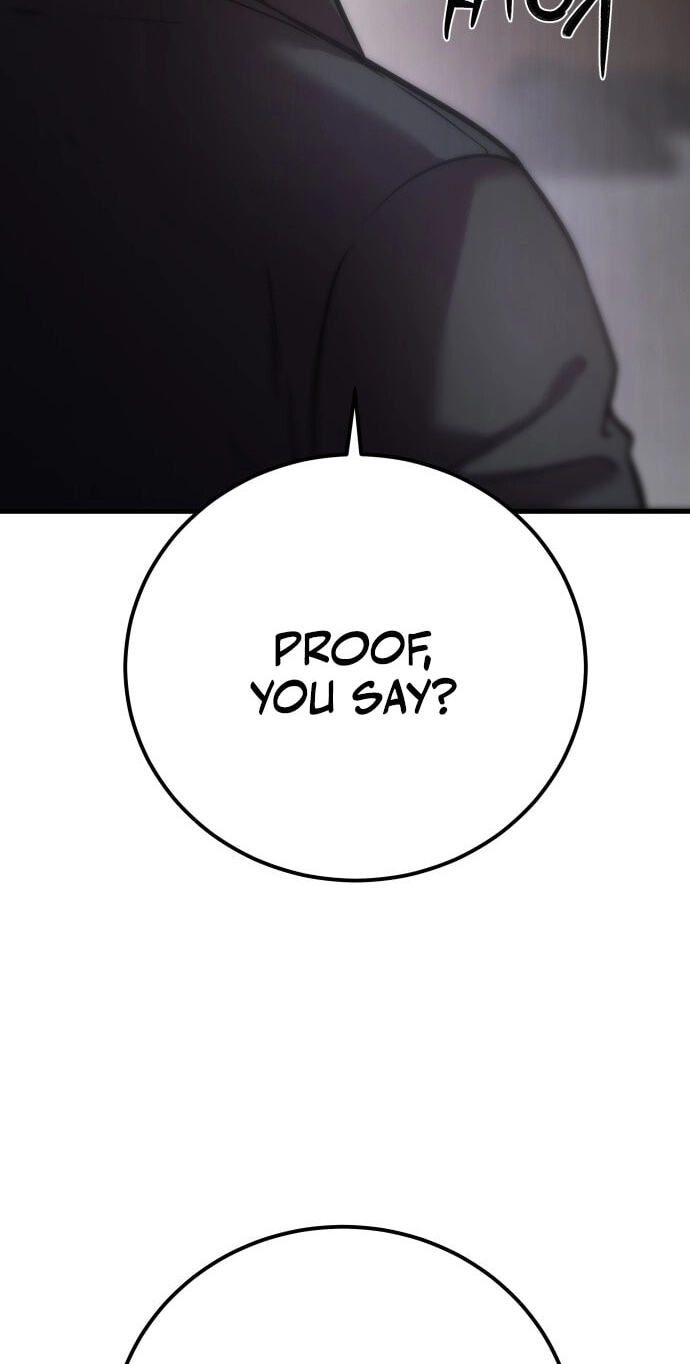 Read I Will Become a God chapter 5 image 59 on Lezhin