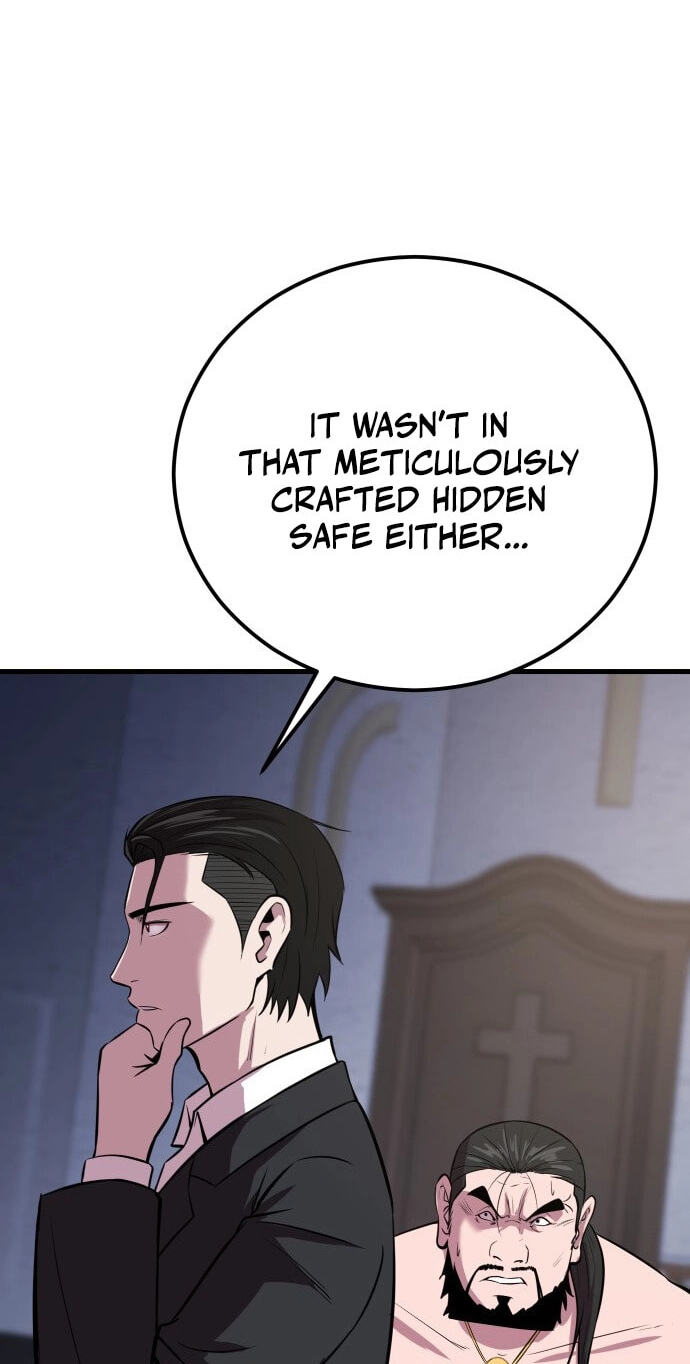 Read I Will Become a God chapter 5 image 63 on Lezhin