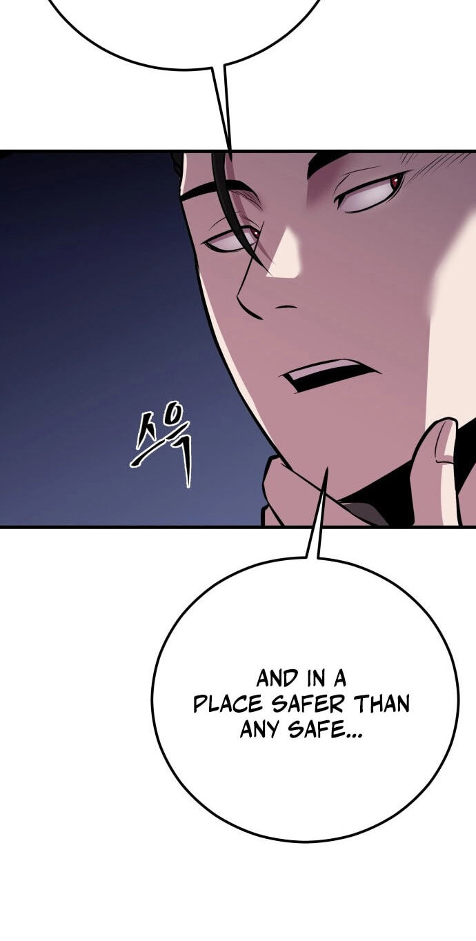 Read I Will Become a God chapter 5 image 65 on Lezhin