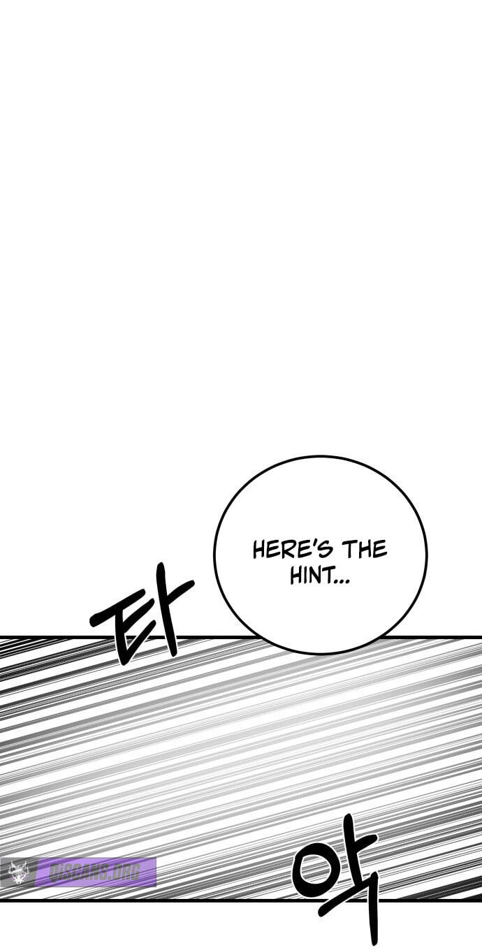 Read I Will Become a God chapter 5 image 66 on Lezhin