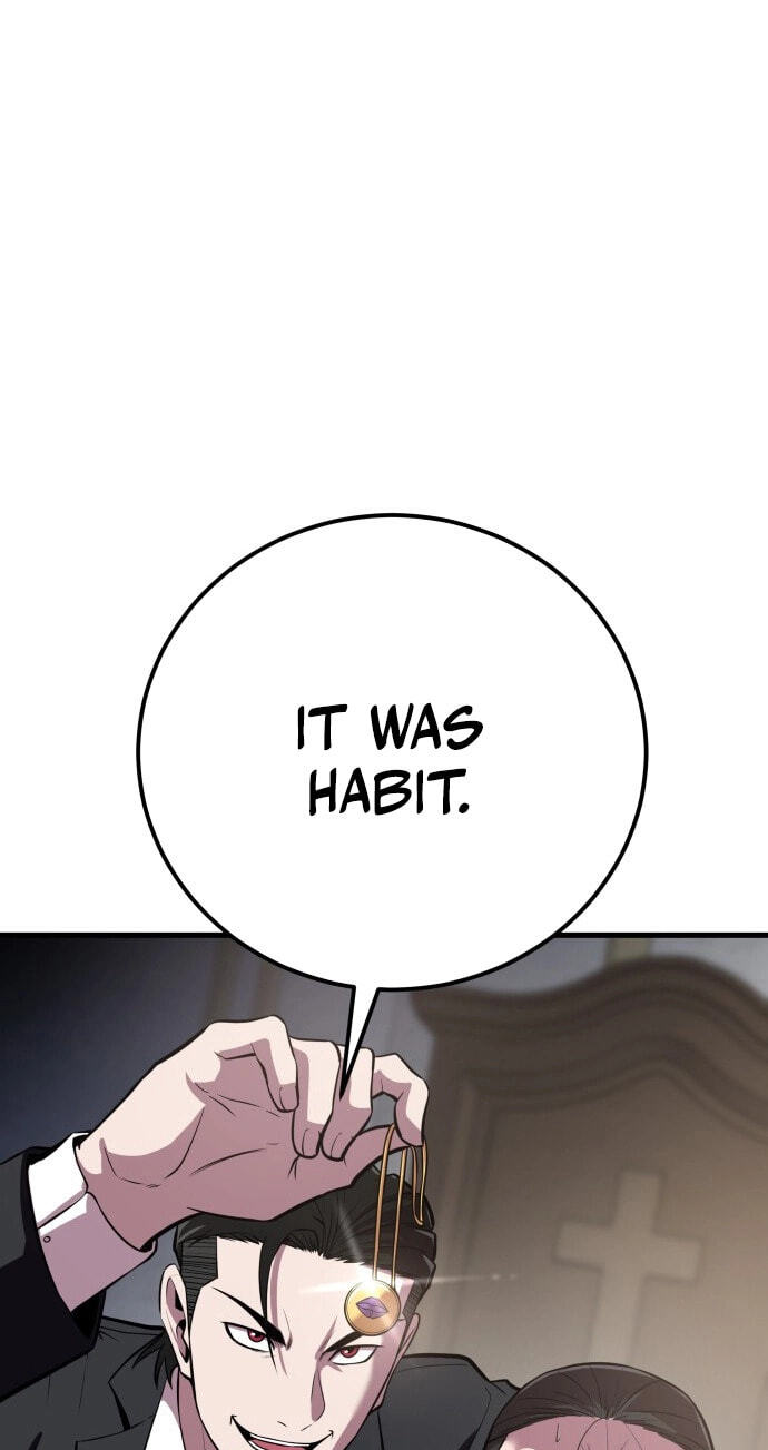 Read I Will Become a God chapter 5 image 67 on Lezhin