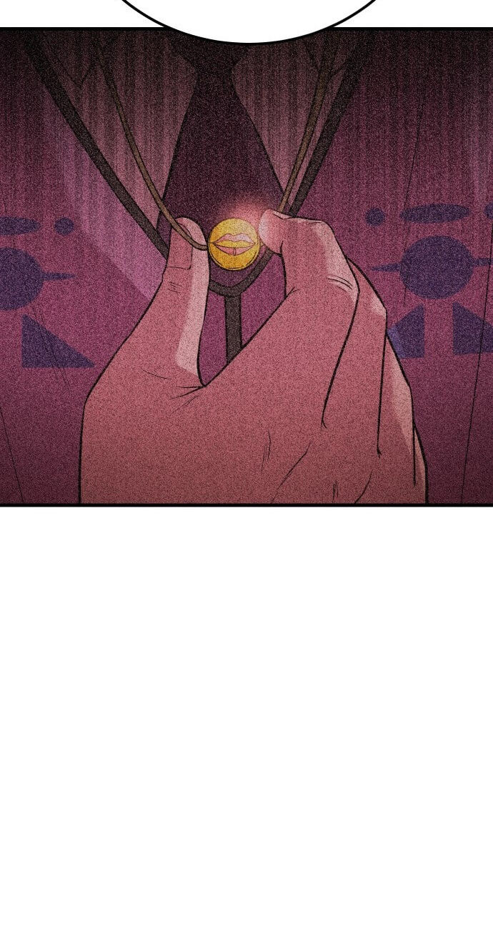 Read I Will Become a God chapter 5 image 69 on Lezhin