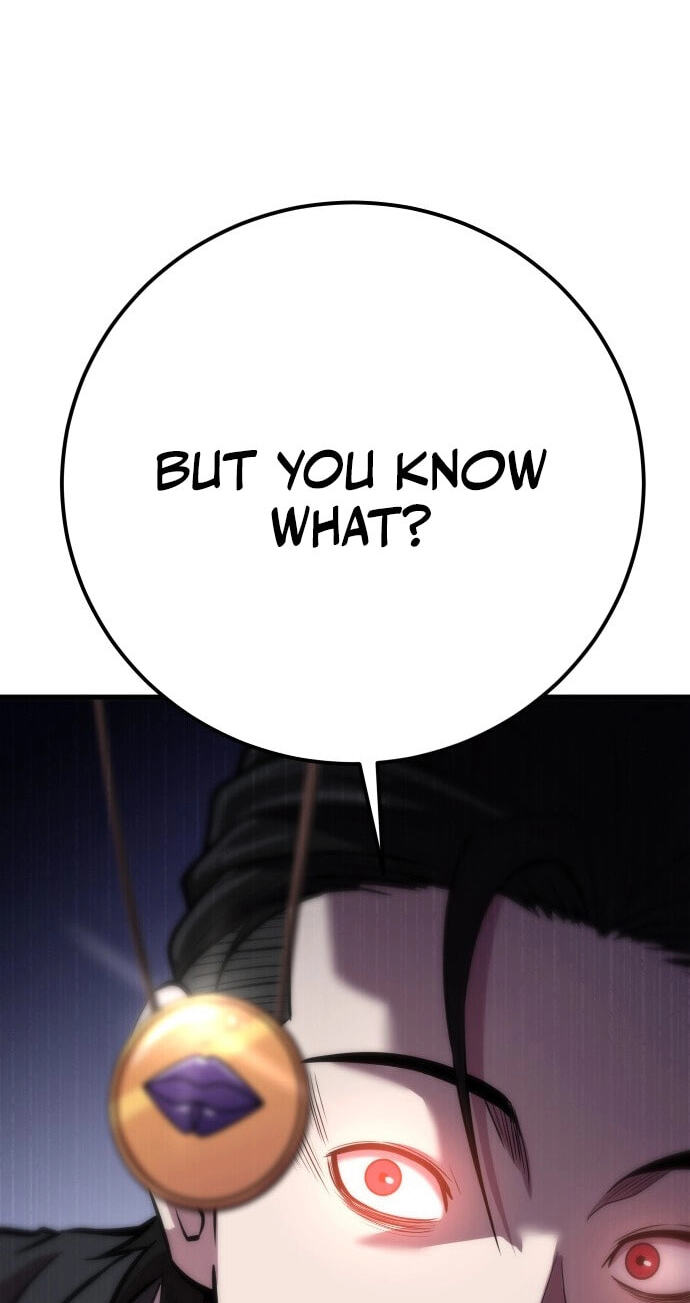 Read I Will Become a God chapter 5 image 70 on Lezhin