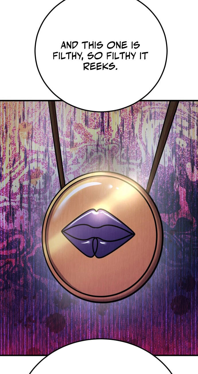 Read I Will Become a God chapter 5 image 72 on Lezhin