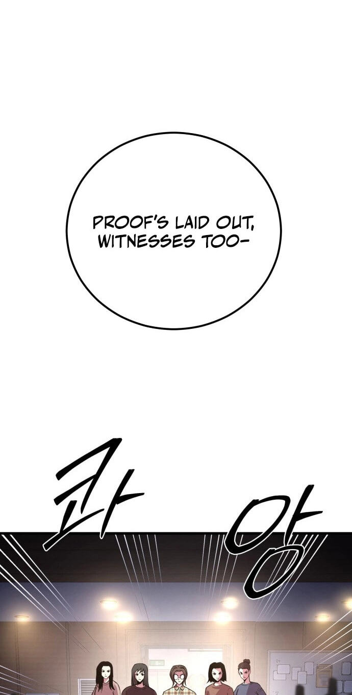Read I Will Become a God chapter 5 image 79 on Lezhin