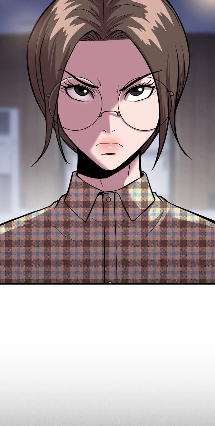 Read I Will Become a God chapter 5 image 81 on Lezhin