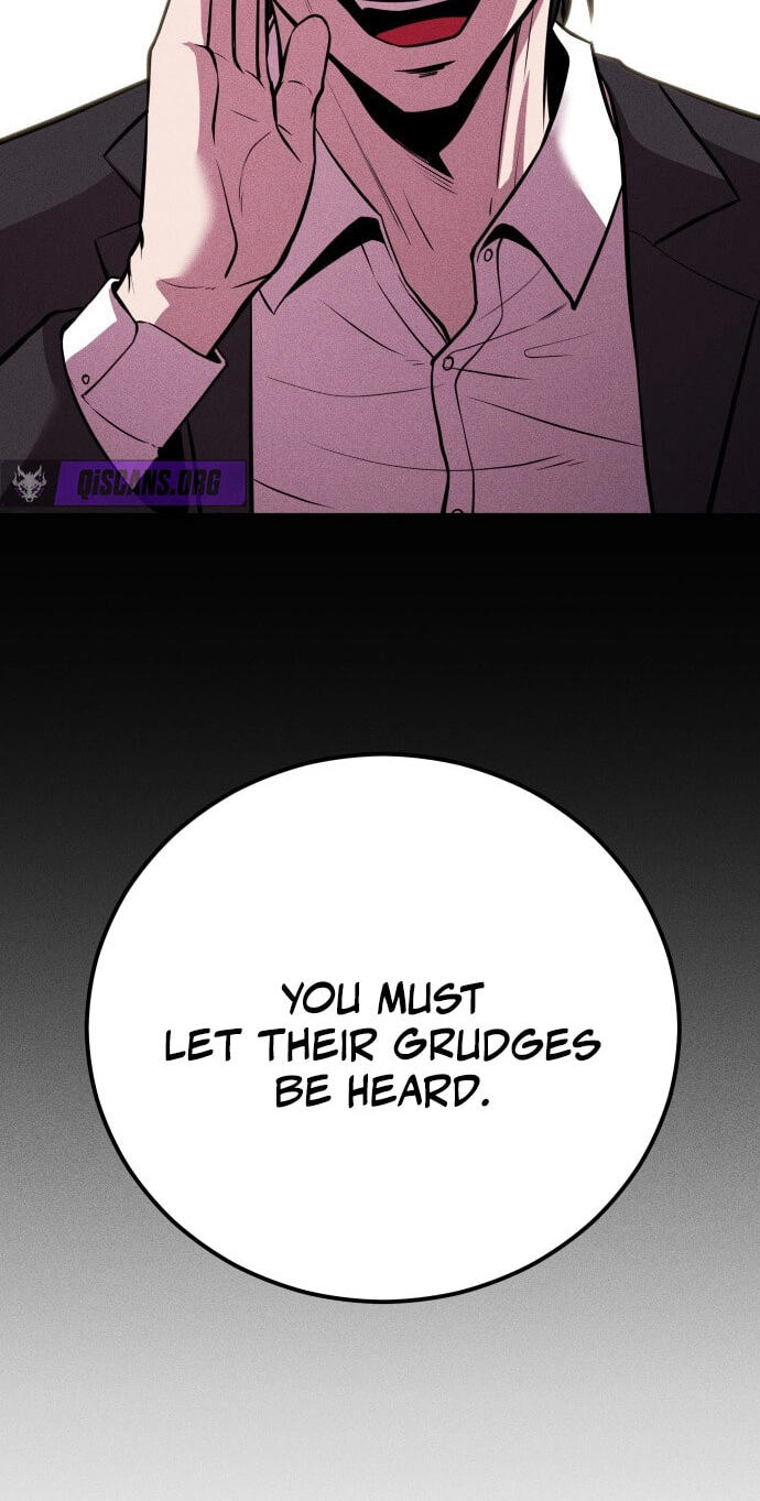 Read I Will Become a God chapter 5 image 85 on Lezhin