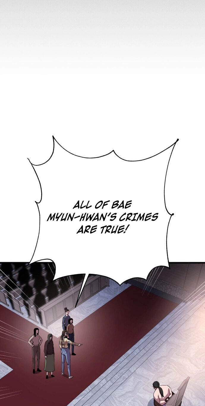Read I Will Become a God chapter 5 image 86 on Lezhin