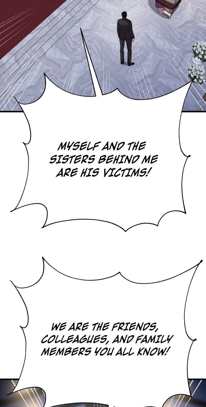 Read I Will Become a God chapter 5 image 87 on Lezhin