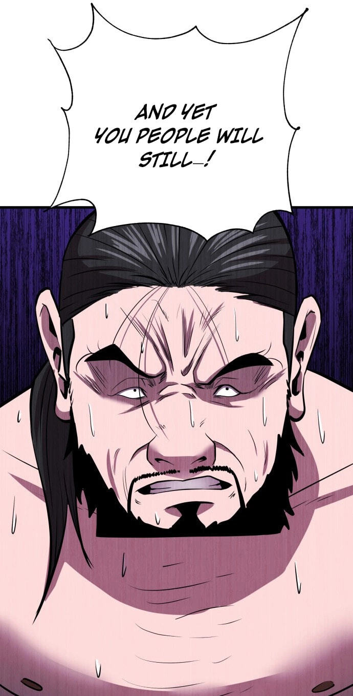 Read I Will Become a God chapter 5 image 89 on Lezhin