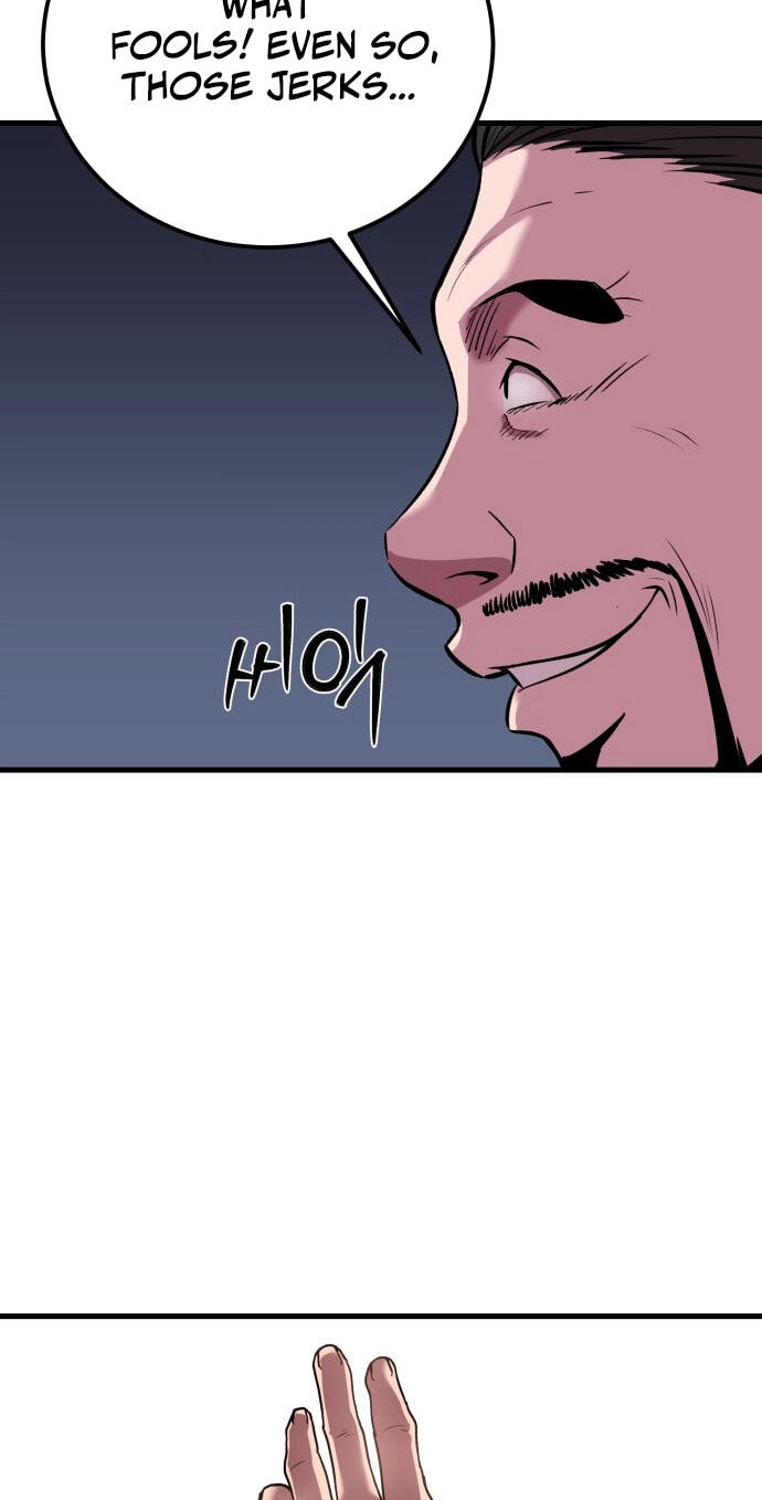 Read I Will Become a God chapter 5 image 94 on Lezhin