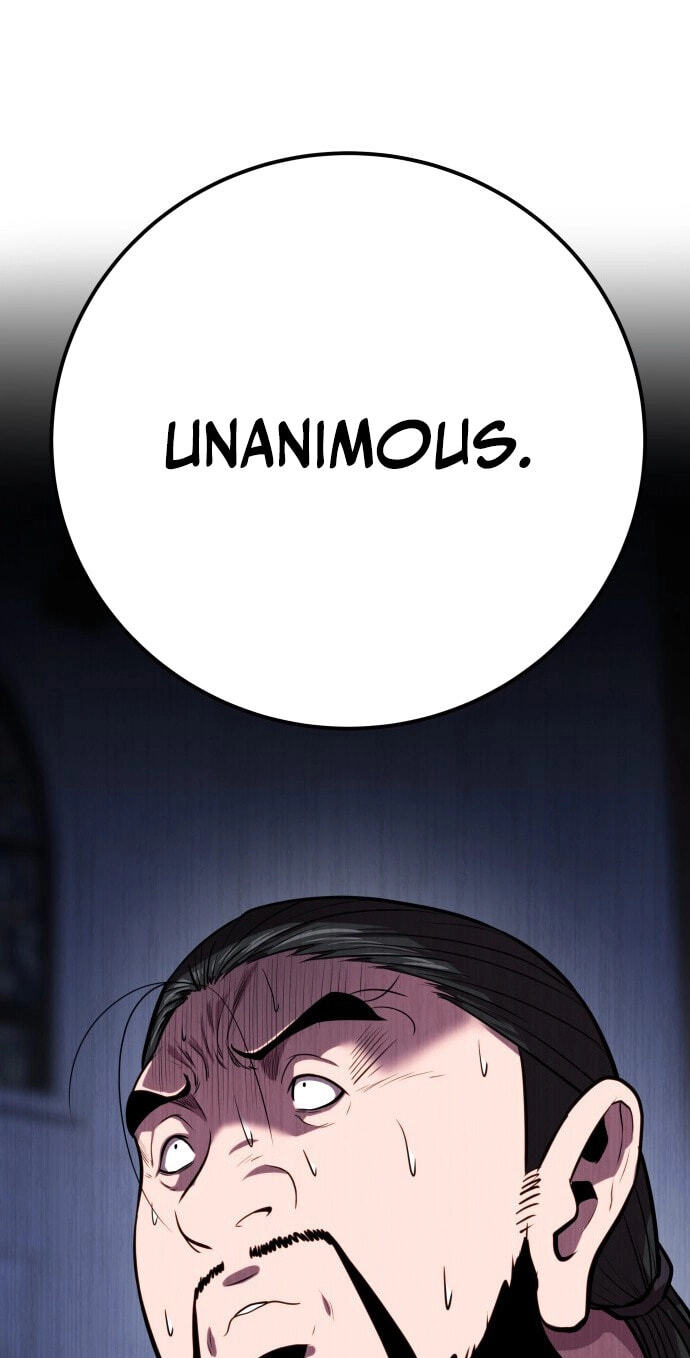 Read I Will Become a God chapter 5 image 97 on Lezhin