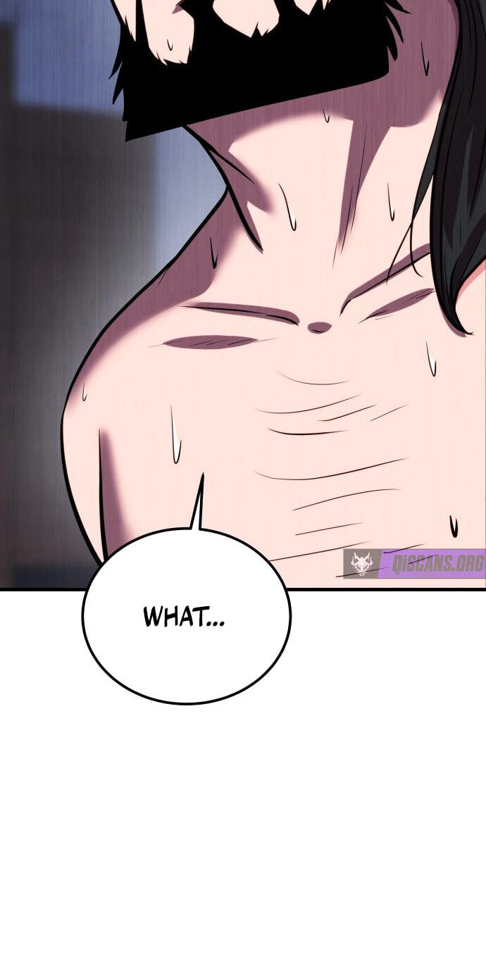 Read I Will Become a God chapter 5 image 98 on Lezhin
