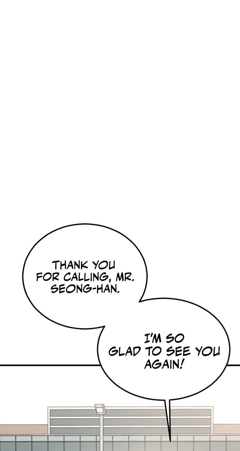 Read I Will Become a God chapter 9 image 10 on Lezhin