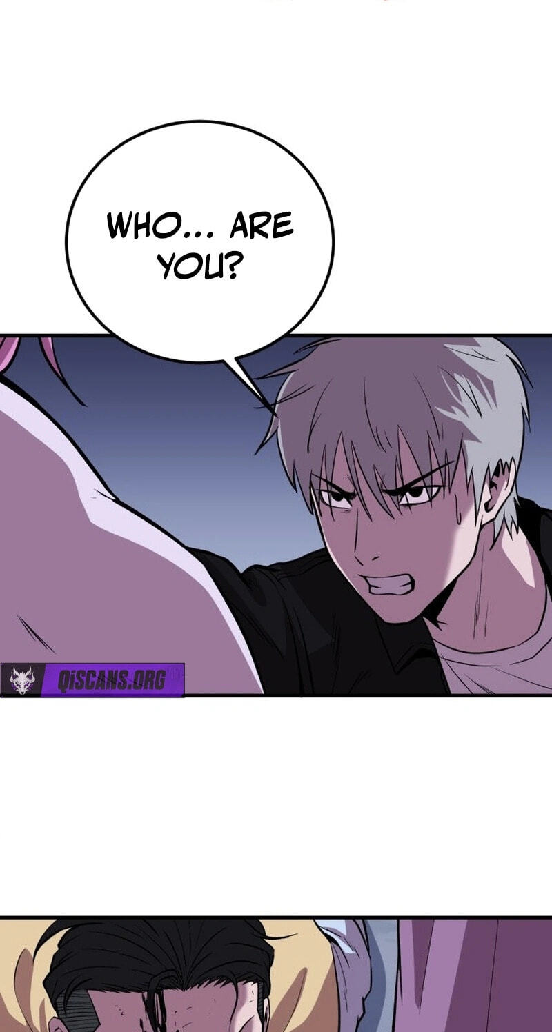 Read I Will Become a God chapter 9 image 100 on Lezhin